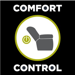 Complete Comfort Control