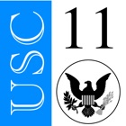 11 USC - Bankruptcy (LawStack Series)
