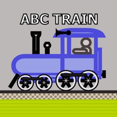 Activities of ABC Learning  Train