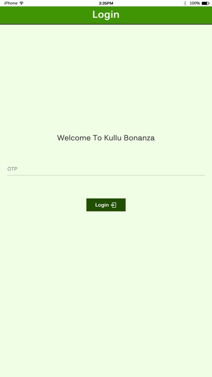 GHCCPL - Green Hills