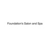 Foundations Salon & Spa