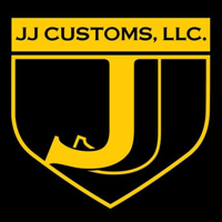 JJ Customs LLC.