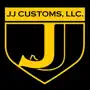 JJ Customs, LLC.