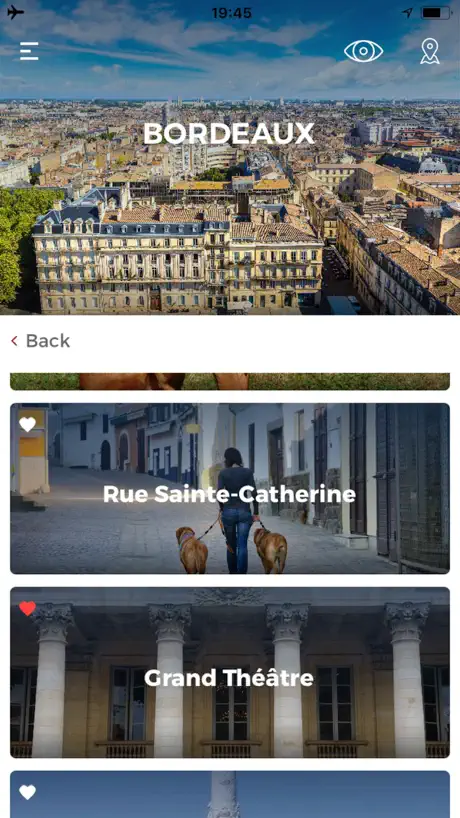 Clearify: Photo Fix & Color