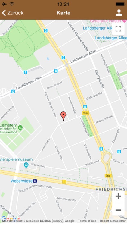 Kleine Goldmarie screenshot-4