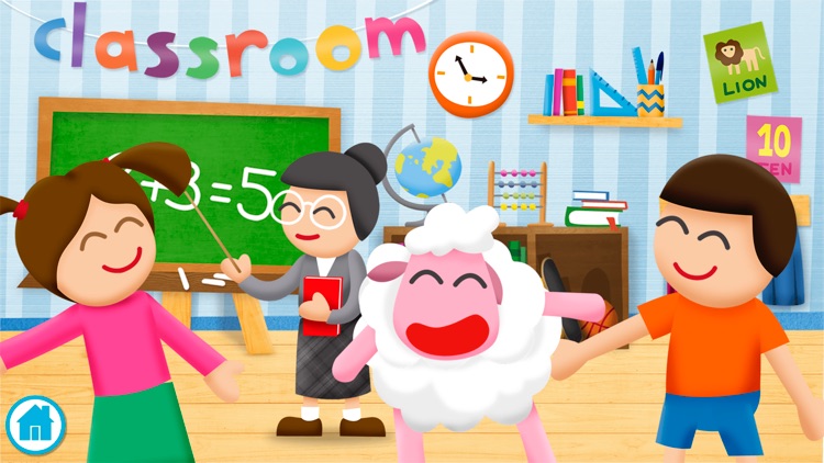 Baby Nursery Rhymes .