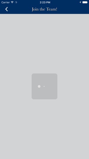 Conway Arkansas Police(圖3)-速報App
