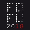 FoFu 2018