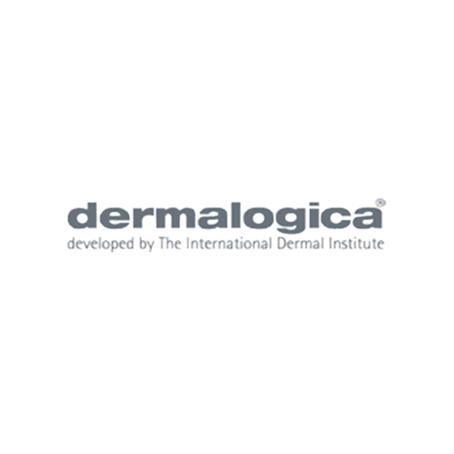 Dermalogica Intake Forms