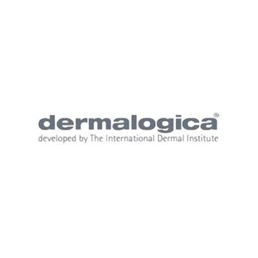 Dermalogica Intake Forms icon