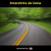 Amarelinho da Usina Mobile