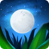 Relax Melodies: Sleep Sounds - Ipnos Software Inc.