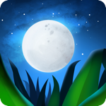 Download Relax Melodies: Sleep Sounds app
