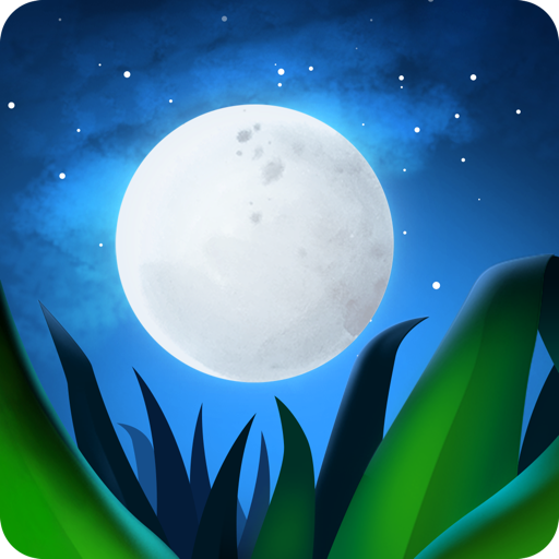 Relax Melodies: Sleep Sounds App Positive Reviews