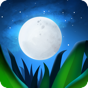 Relax Melodies: Sleep Sounds app download