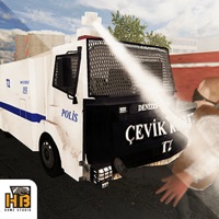 Duty 2 (Legend Continues) PC 용