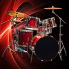 Top 28 Music Apps Like DRUM KIT - PRO - Best Alternatives