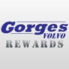 Gorges Volvo Rewards Gorges Volvo Rewards