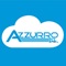 The AzzurroZCS application allows you to monitor in a simple and intuitive way all the products of the Azzurro series