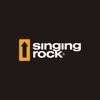 Singing Rock Product Details