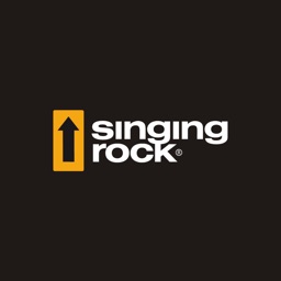 Singing Rock Product Details