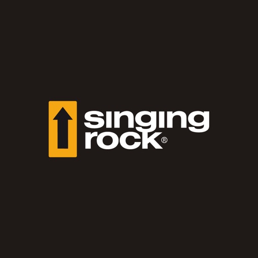 Singing Rock Product Details
