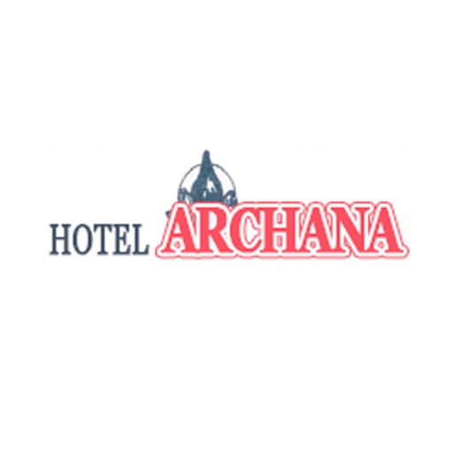 Archana Veg Restaurant