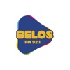 Belos FM 92.1