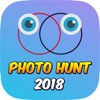 Find The Difference Photo Hunt - iPhoneアプリ