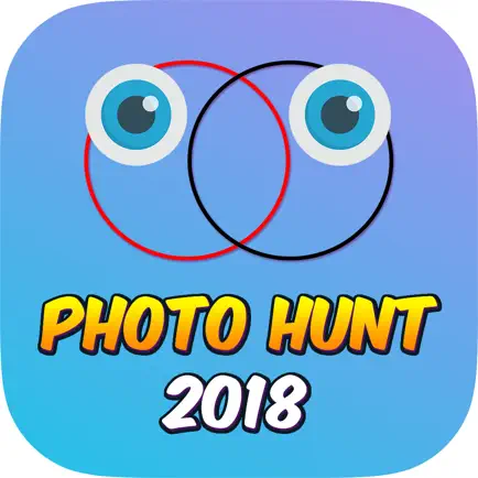 Find The Difference Photo Hunt Читы