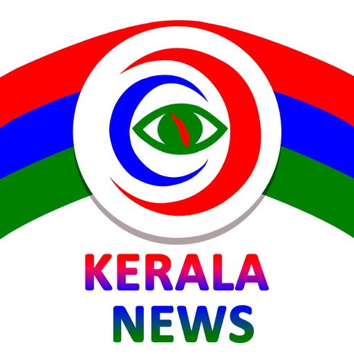 Kerala News icon