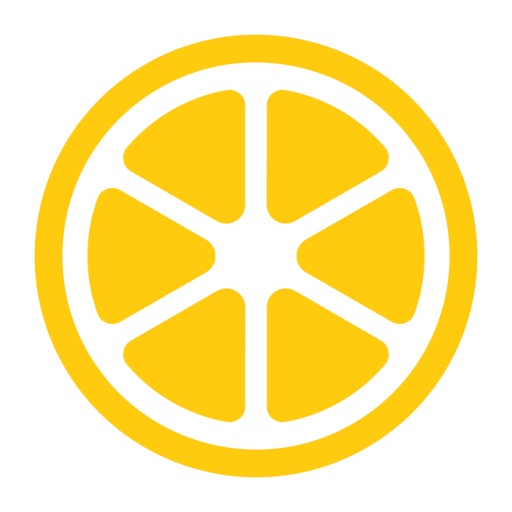 Lemonaid: same day online care