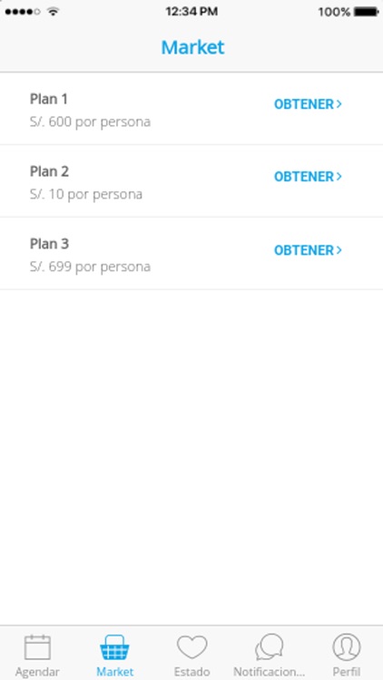 Integrando y Aprendiendo screenshot-3