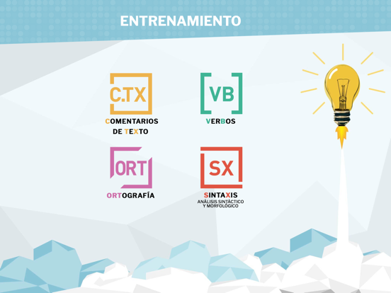 Screenshot #6 pour Soñando en oro