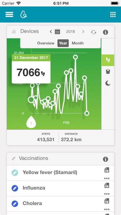 Health& screenshot-7