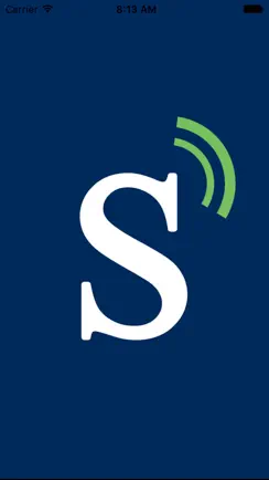 Radio for Seattle Seahawks iPhone image 2