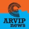 ARVIP News