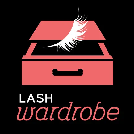 Lash Wardrobe-CA Cheats