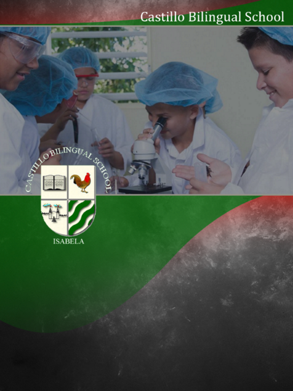 Screenshot #4 pour Castillo Bilingual School