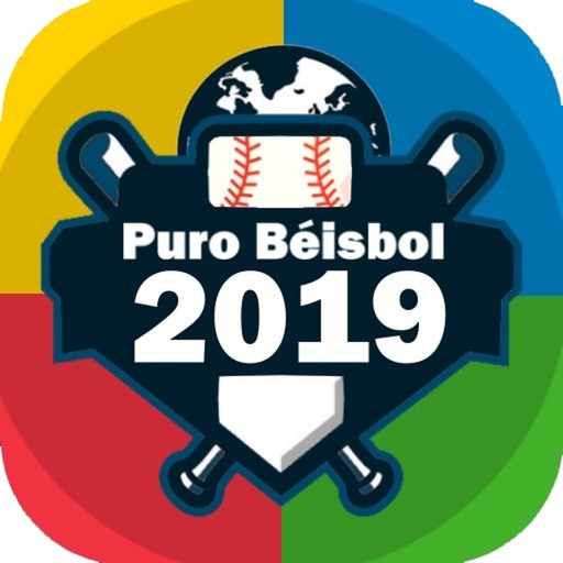 Puro Béisbol 2019