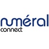 Numeral Connect