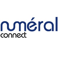 Numéral Connect pour PC