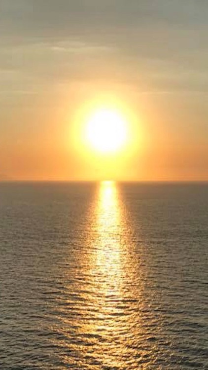 AltiMapLt screenshot-3