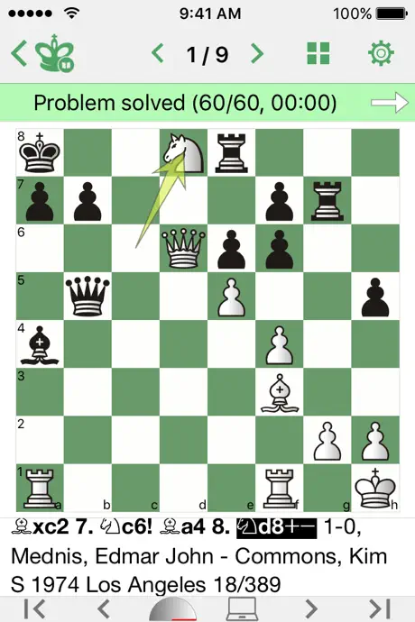 Encyclopedia 3 by Informant