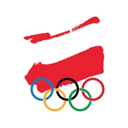 Polski Komitet Olimpijski