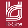 RSite Mobile