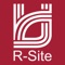 R-Site Mobile for IOS 是 R-Site PACS的IOS客户端，支持DICOM的2D、3D及MIP/MPR操作。