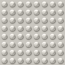 bubblewrAPP simulator