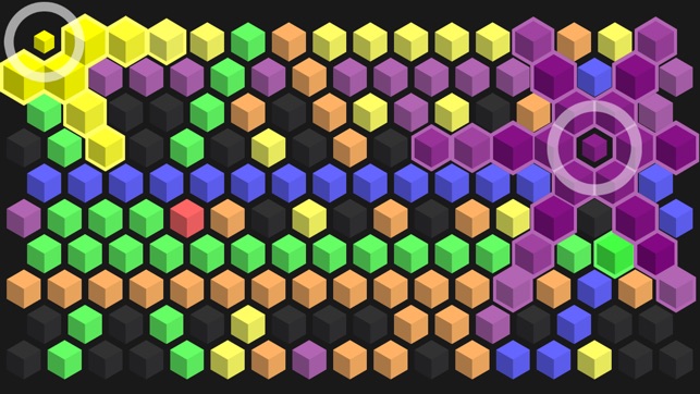 COLHEX(圖3)-速報App