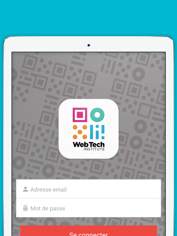 WebTech Instituteのおすすめ画像1